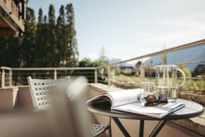 Suite Mais Merano